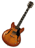 Image guitare