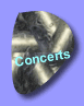 Concerts